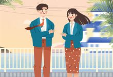 枕剑梦长生小说最新章节在哪里可以读到？-山楂文学