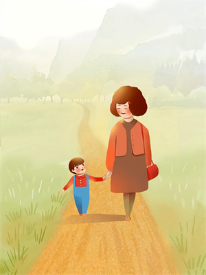 小说《揣崽进宫后，皇帝诱哄捧凤位》章节阅读