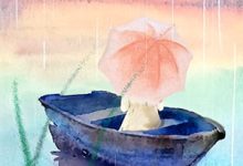 等闲变却故人心(陆观宴苏雨棠)在线免费阅读-山楂文学