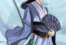 完结版《父兄全是白眼狼，我不伺候了》章节阅读-山楂文学