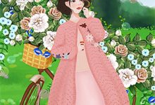 完结版《被捡来的养女冒充身份,我杀疯了》章节目录在线阅读-山楂文学