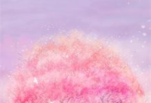 洪荒：我的师父是菩提祖师小说有没有完整的免费版本在线阅读？-山楂文学