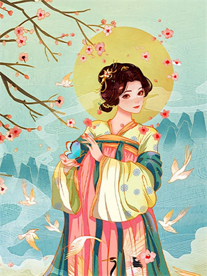 求重生七零：炮灰虐渣靠空间发家小说的全文免费阅读链接