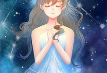 世人骂我叛国妖女？他说灭国换我笑小说，世人骂我叛国妖女？他说灭国换我笑苏语寂宇文屹-山楂文学