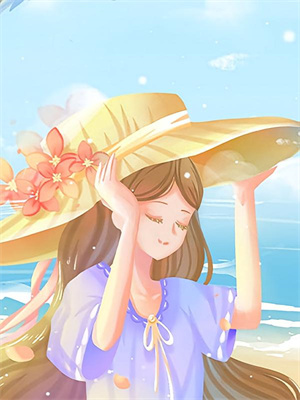 《殡葬店老板，我看他是地府杀手》全集免费在线阅读（林夏）