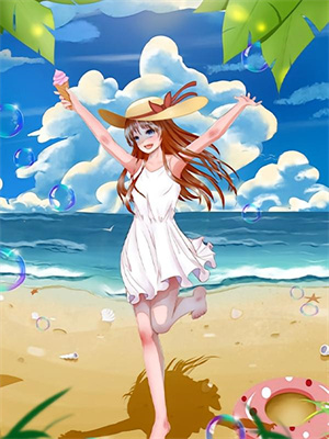 宋云清云定州小说流民登后记在线阅读章节