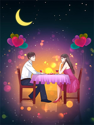 完结版《山茶花开，旧梦不回》章节阅读