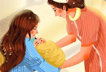 小说《修仙:从征服丰满师娘开始无敌!》在线章节阅读-山楂文学