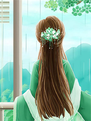 我消费不花钱，顶级魅魔光速沦陷小说，我消费不花钱，顶级魅魔光速沦陷罗浮生虞兮