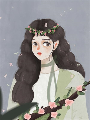 《系统逼我当女帝》小说章节在线试读，《系统逼我当女帝》最新章节目录