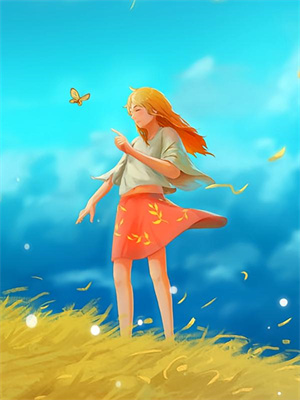 张子晟小说金手指在手：七零年代当富翁在线阅读