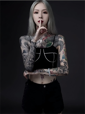 《我将女友小竹马惹哭后，妻子要离婚照顾他》小说大结局免费试读 苏向晚林萧然小说