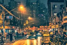 娇妻在上:夜少,强势锁婚!小说的免费电子版在哪里可以下载或阅读?-山楂文学