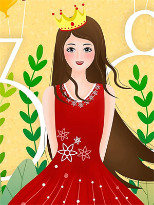 叶小雨沐清晨风逸言风逸扬小说幸孕成婚：总裁囚爱契约妻在线阅读