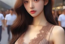 八零年代：被抛弃后我成了富婆​​小说，八零年代：被抛弃后我成了富婆​​沈静娴白墨川-山楂文学