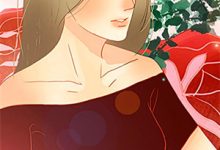 完结版《子承父业，顶级豪门女主人叫我哥》在线免费阅读-山楂文学