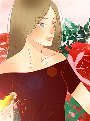 完结版《子承父业，顶级豪门女主人叫我哥》在线免费阅读