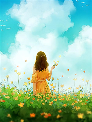 在线免费阅读明月高悬，再不照君完整小说