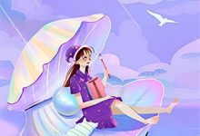 免费看多子多福，国家帮我攻略高武女神小说的网站有哪些？-山楂文学