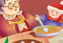 在线免费阅读冷情世子强夺妹心完整小说-山楂文学