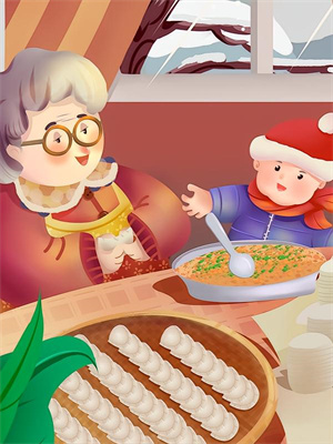 在线免费阅读冷情世子强夺妹心完整小说