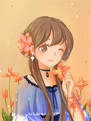 完结版《权力巅峰：从县委大院开始》章节阅读