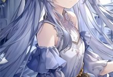 小说《道侣背叛后，我征服女帝证大道》章节免费阅读-山楂文学