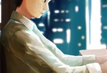 情字深浅无解小说，情字深浅无解章节在线阅读-山楂文学