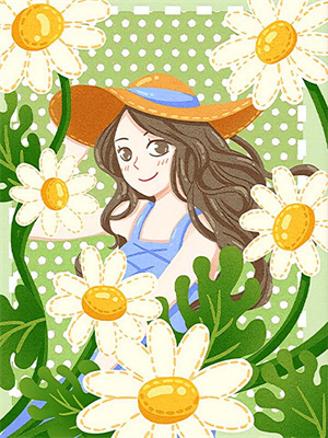 裴则礼许栀宁小说裴总难缠，狗都不谈！章节免费阅读