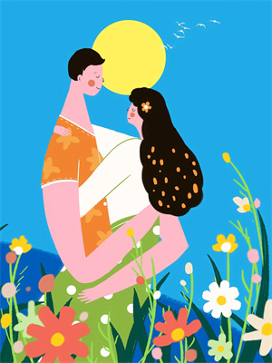 已完结小说《新婚夜，她想谋杀亲夫》在线章节阅读