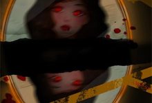 五零：穿越小菜鸟苟在激情年代小说，五零：穿越小菜鸟苟在激情年代最新章节-山楂文学