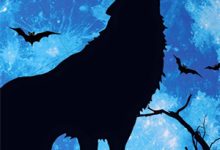 小说《满朝文武都在脑内刷弹幕》章节阅读-山楂文学