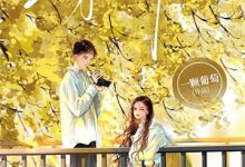 只求荣华富贵,误惹世子强势宠妻这本小说完结了吗?免费查看最新章节-山楂文学