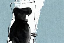 重生七零，糙汉的神医小媳妇章节免费在线阅读，余娇傅战完结版-山楂文学