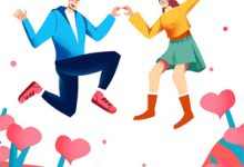 完结版《让你顶替我女儿？我一等功震京都》章节阅读-山楂文学