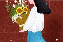 赘婿无双小说，赘婿无双在线阅读-山楂文学