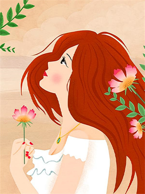 靠娶妻无敌，知道我有多苦吗？林渊苏清寒小说完结版章节在线阅读