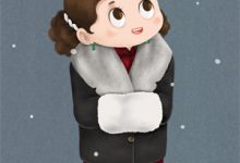 苏见雪顾北川小说超市上交国家，渣男将军哭惨了在线阅读章节-山楂文学