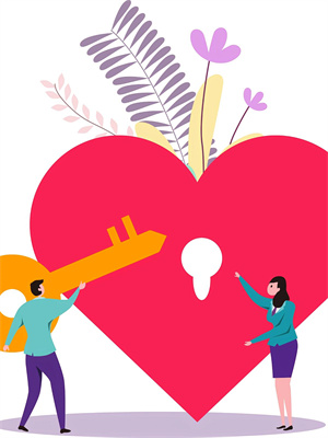 当年被我虐过的疯批质子，登基了小说的最新章节在哪里更新？免费追踪阅读