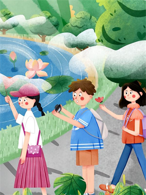 夏正阳韩子佩萧萧纫针小说《鉴宝神瞳》在线阅读