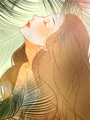 重生当房东，截胡兄弟未婚妻开始小说无弹窗阅读的网站推荐