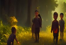 完结版《穿越八零，我把反派哄成胎盘》免费阅读-山楂文学