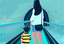 陈醒小说在线章节免费阅读（我在梦中斩魔无弹窗无删减）-山楂文学