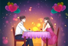 幻灭乌托邦免费阅读，幻灭乌托邦沈梨漾容翊尘-山楂文学