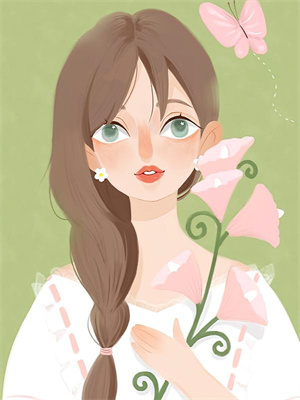 弟弟交换生名额被抢后，我身份瞒不住了免费阅读，弟弟交换生名额被抢后，我身份瞒不住了章节目录