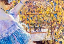 无限召唤骷髅，我靠数量赢麻了小说最新更新在哪里？免费在线看-山楂文学