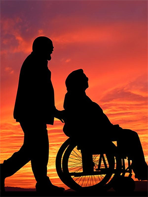 拐卖：买来的新娘小说的免费电子版在哪里可以下载或阅读？