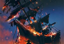 无声告白【星辰与灰烬】林知夏顾承屿，无声告白【星辰与灰烬】在线无弹窗阅读-山楂文学