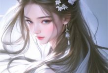 小说《荒年猎户，开局两绝色老婆》在线章节阅读-山楂文学