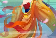 《和女儿穿回老公年少，他又挣又抢》小说大结局免费试读 季时映孟京衔小说-山楂文学